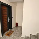 Fethiye Riverside Suits- 1 Ile Evinizde Gibi