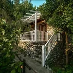 Nautical Hotel