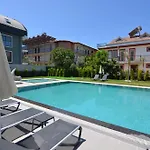Mykonut Erna Apart Hotel