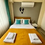 Mek Homes 1