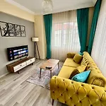 Mek Homes 1