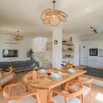 Villa Havana