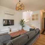 Villa Havana