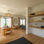 Villa Havana