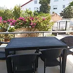 2 Yatak Odali Daire-Fethiye