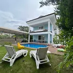 Villa Maya - Fethiye