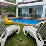 Villa Maya - Fethiye