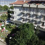 Hotel Doruk