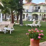 Villa Hermes