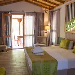 Suna Village Hotel & Bungalow Fethiye