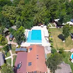 Suna Village Hotel & Bungalow Fethiye