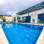 Villa More 1