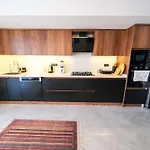 Lycian Seaside Family-Friendly Luxury Villa Hisaronu, Ovacik By Sunworld Villas Fethiye