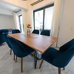 Oasis Family-Friendly Luxury Villa Hisaronu, Ovacik By Sunworld Villas Fethiye