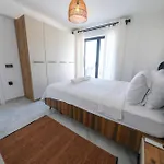 Oasis Family-Friendly Luxury Villa Hisaronu, Ovacik By Sunworld Villas Fethiye
