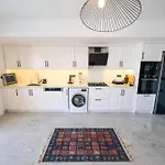 Oasis Family-Friendly Luxury Villa Hisaronu, Ovacik By Sunworld Villas Fethiye