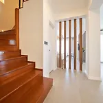 Villa Sorrento