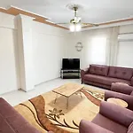 Deniz\'S House
