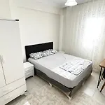 Deniz\'S House