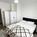 Deniz\'S House
