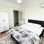 Deniz\'S House