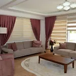 Tala Fmy Yosun -2