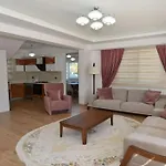 Tala Fmy Yosun -2