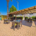 Nehir Apart Hotel