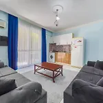 Nehir Apart Hotel