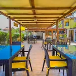 Nehir Apart Hotel