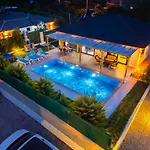 Villa Emir