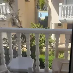 Villa Aryam