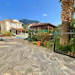 Villa Fish