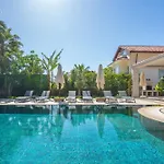 Lumar Homes - Valley