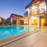 Lumar Homes - Valley