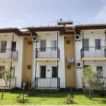 Defne Olive Gardens, Koca Calis, Fethiye - Previously Defne Pansiyon
