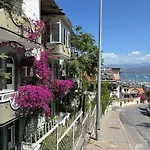 Ideal Pension