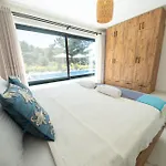 Olive Hills Villa - Family-Friendly Luxury Villa Uzumlu Fethiye By Sunworld Villas