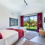 Villa Bambu