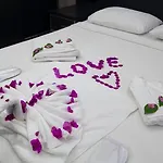 Oeluedeniz Golden Life Resort Otel