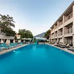 Oeluedeniz Golden Life Resort Otel
