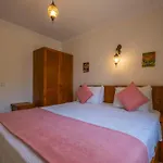 Infinity Lily Apartments