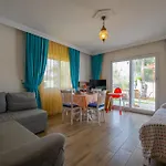 Infinity Lily Apartments