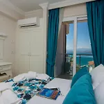 Sovalye Hotel