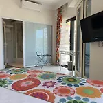 Ata Park Hotel