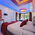 Villa_Emre\'S