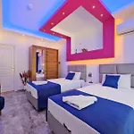 Villa_Emre\'S