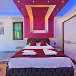 Villa_Emre\'S