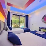Villa_Emre\'S