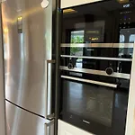Ahu Grape Villa